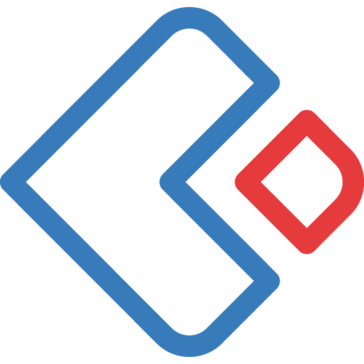 Zoho Creator