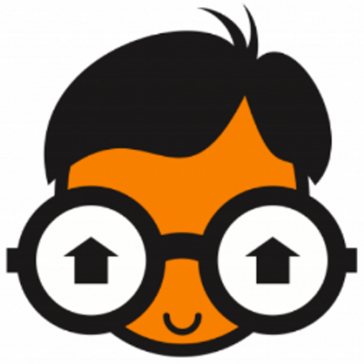 Real Geeks