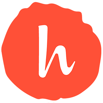 Handwrytten