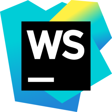 WebStorm