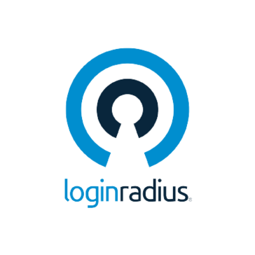 LoginRadius