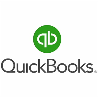 QuickBooks Live Bookkeeping
