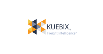 Kuebix TMS