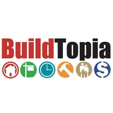 BuildTopia