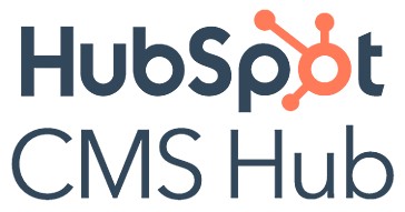 HubSpot CMS Hub