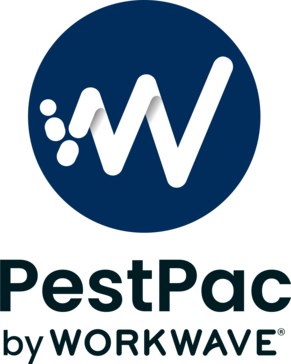 WorkWave PestPac