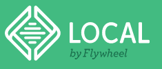 Local by Flywheel