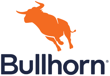 Bullhorn ATS & CRM