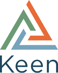 Keen.io