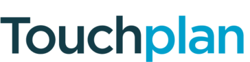 Touchplan