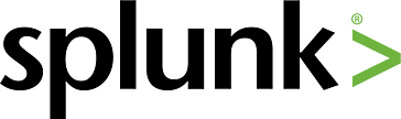 Splunk Enterprise Security