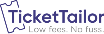 Ticket Tailor