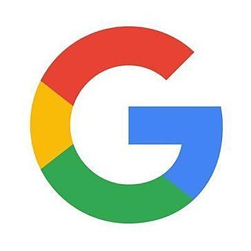 Google Firebase Crashlytics
