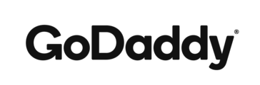 GoDaddy