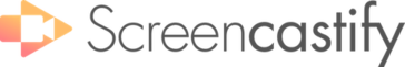 Screencastify