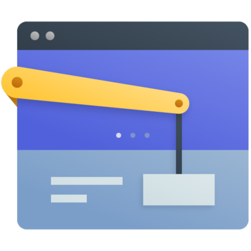 Zoho Sites