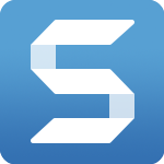 Snagit