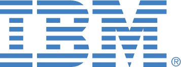 IBM Cognos Analytics