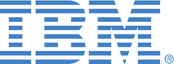 IBM Z