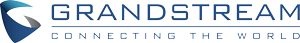 Grandstream IP Video Phones