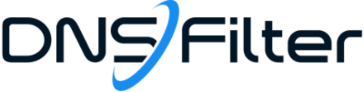 DNSFilter