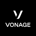 Vonage Business Communications