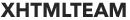 PSD to HTML