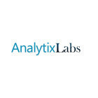 AnalytixLabs Gurgaon