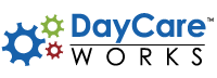 DayCare Works