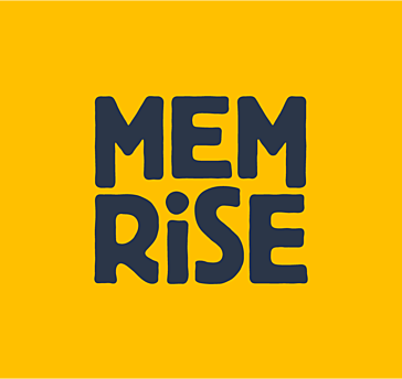 Memrise