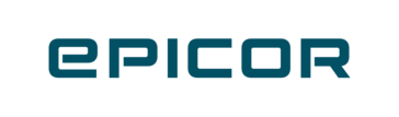 Epicor Eclipse
