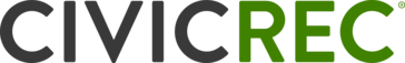 CivicRec