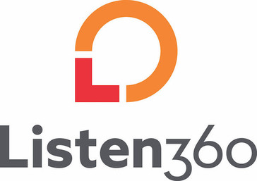 Listen360