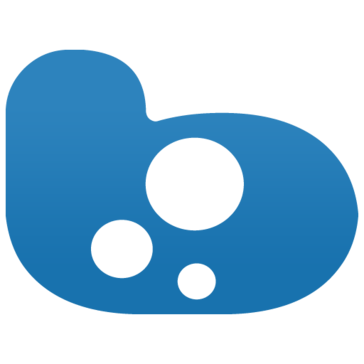 Bubbl.us