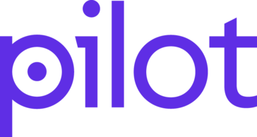 Pilot
