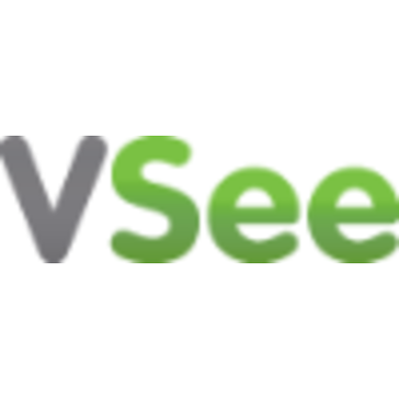 VSee