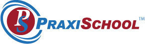 PraxiSchool