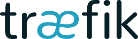 Traefik