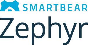 Zephyr E
