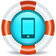 Gihosoft Free iPhone Recovery