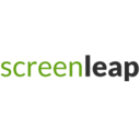 Screenleap