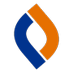 Destiny Library Manager
