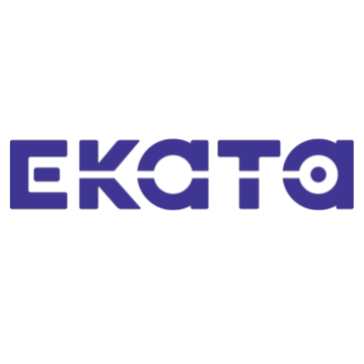 Ekata