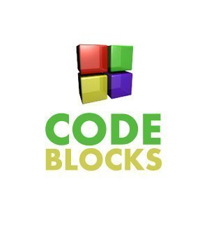 Code::Blocks