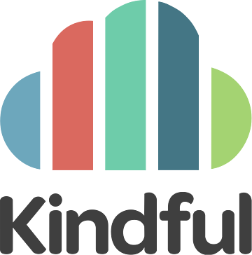 Kindful