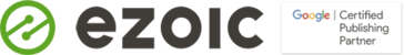 Ezoic