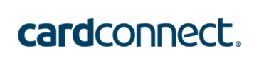 CardConnect