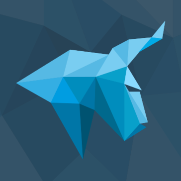 HitBTC