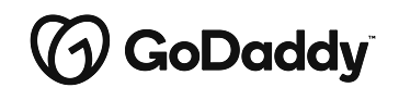 GoDaddy Premium DNS