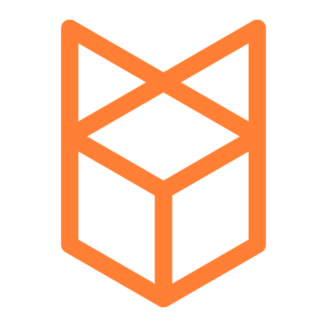 SmartFox K12